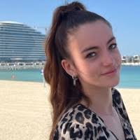 200+ 'Geers' profiles