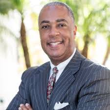 Gary Giffin's Instagram, Twitter & Facebook