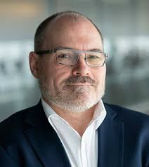 Daniel Couillard's Instagram, Twitter & Facebook