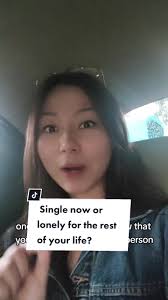 Real talk, girlfriends! Rather be single and Lonely now than married and  Lonely the rest of your life! Do not settle Just because your friends are  popping babies left and right. I do want to have a ...