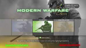 Aug 13, 2010 · mw2 unlock everything? Modern Warfare 2 Unlock All Free Recovery All Guns Camos Titles Emblems Youtube