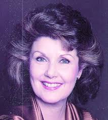 Virginia Burdick Duncan