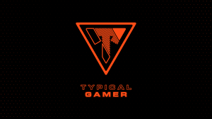 High resolution best gamer wallpaper hd for desktop full size 1920×1080. Tg On Twitter These Are Sick Dude Love Them
