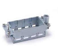 HF16B-NUA3 | High-Quality Rectangular Connectors | WAIN