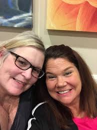 Mac's .................***