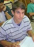 Image result