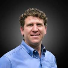 Hendrick Kia of Cary Staff