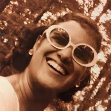 Iwan Kinal--Emails and Phone Numbers