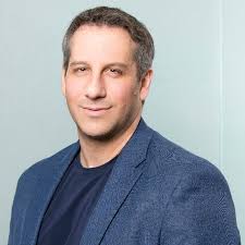 55 WorkTech Predictions from Industry Experts for 2023