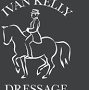 Profile Picture of Ivan Kelly Dressage | From Irish Green…to Olympic Goldon Google