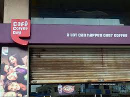 Ccd Coffee Day Management Assures Lenders Of Early