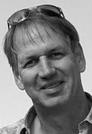 Robert John Headrick, 55, formerly of Moscow