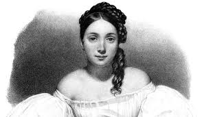 Eh oui, juliette, juju, ju ce n'est pas juste un prénom qui nous plaisait ou un prénom choisi par amour de roméo et juliette ou d'une star de la chanson ! Who Was Juliette Drouet Part 2 The Victor Hugo In Guernsey Society