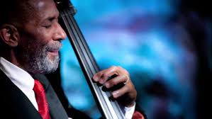 Lewis Nash,Kenny Barron,Ron Carter & Lee Jung Sik