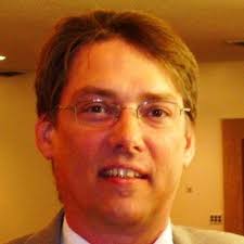 Design and Production Incorporated