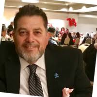 Andale Construction: Employee Directory