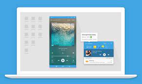 Sidesync یک نرم افزار مدیریت موبایل است که به شما اجازه می دهد تا صفحه . Samsung Sidesync 4 7 9 3 Descargar Para Android Apk Gratis