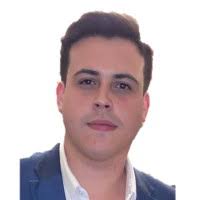 50+ "Andres Guzman" profiles