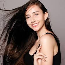 Marvin Montano's Instagram, Twitter & Facebook