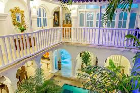 Encuentra la mejor oferta inmobiliaria en cartagena. Rental Houses Cartagena