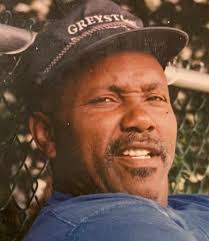 Obituary information for Jack E. Moore Sr.