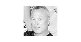 Michael Rohrer Obituary (2010)