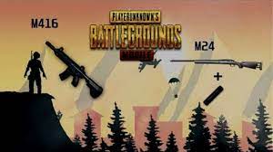 Pin On Pubg Aggressive Gameplay