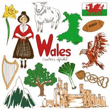 Geography For Kids Bundle Kidspressmagazine Com Geography For Kids Flags Of European Countries Italy Culture