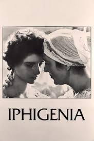 Image result for Iphigenia