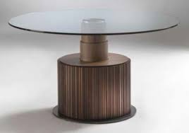 Porada Lift Height Adjustable Coffee Table Design Iq Adjustable Coffee Table Adjustable Height Coffee Table Coffee Table Design