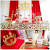 Baby Shower Themes