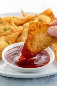 02.02.2022 · during chinese lunar new year, which began yesterday and runs until feb. Sweet And Sour Sauce Jessica Gavin