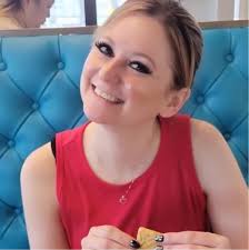 Join us for Burlap & Barnwood's Hat Burning Workshop