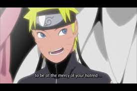 5 ways golden wind was better than the manga. Pin On Anime Pics