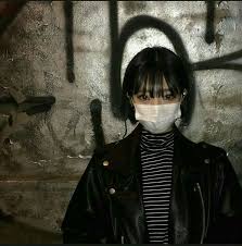 صور Ulzzang Girl Ulzzang Korean Girl Korean Fashion Trends