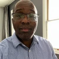 100+ "Tj Johnson" profiles