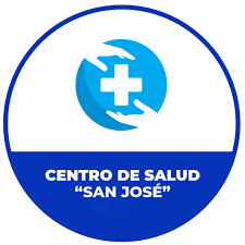 C.S SAN JOSE
