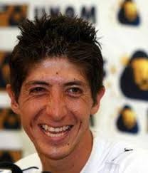 Realitatea din romania prezentata de cei mai buni jurnalisti. Sondaj Cel Mai Urat Jucator De Fotbal Din Lume