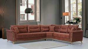 zirve tm sofa design couch upholstery home decor