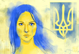 Grace Franklin (she/her)