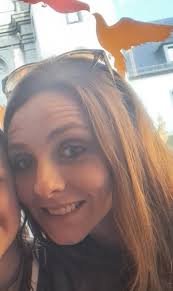 Suzie Bailey (@bailey_suzie)