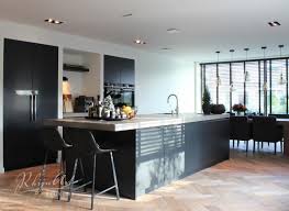 pin van blokhuismonique op nd keuken keuken ontwerp keuken idee keuken ontwerpen