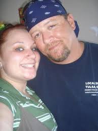 Contributions to the tribute of Richard Pridemore