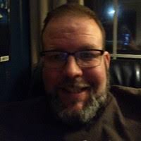 Alex Hoffner's Instagram, Twitter & Facebook