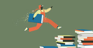 Start work 30 minutes late; 6 Ways To Motivate Students While Teaching Remotely Ideas Rsc Education