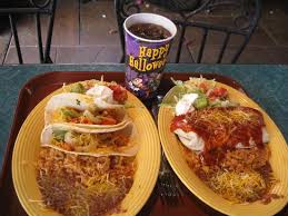 We did not find results for: Chicken Burrito Two Taco Platters Picture Of Rancho Del Zocalo Restaurante Anaheim Tripadvisor