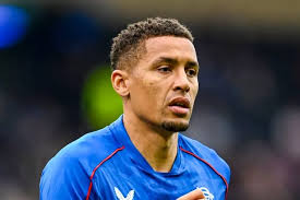 Alexandria Kickboxing Academy fighters star for Team Scotland