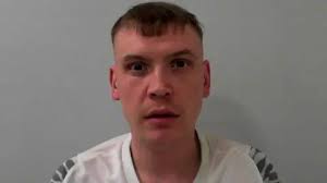 Knaresborough drug-driver foiled by cul-de-sac is jailed