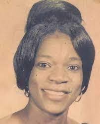 Earl Polite's Instagram, Twitter & Facebook