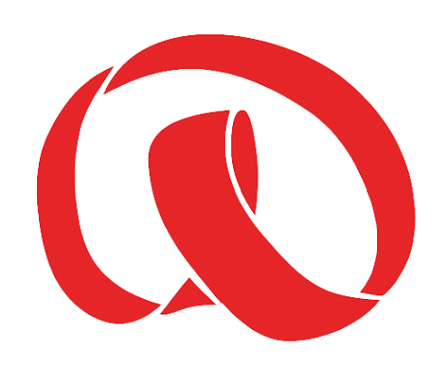 Women Construction Owners & Executives (WCOE)